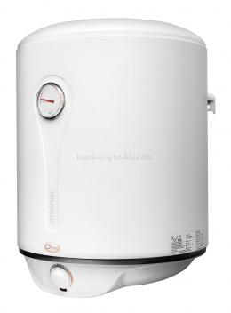 Водонагрівач Atlantic O'Pro TURBO VM 050 D400-2-B Водонагрівач Atlantic O'Pro TURBO VM 050 D400-2-B