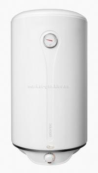 Водонагрівач бойлер Atlantic O'Pro TURBO VM 080 D400-2-B Водонагрівач бойлер Atlantic O'Pro TURBO VM 080 D400-2-B