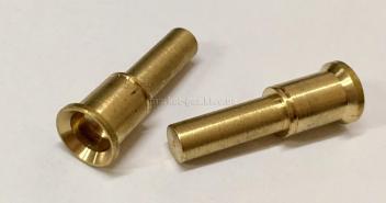 Інжектор пілотного пальника Honeywell 