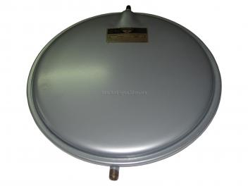 Розширювальний бак Zilmet 6л. 13С0000603