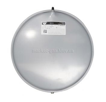  Розширювальний бак Zilmet 8л. 1/2