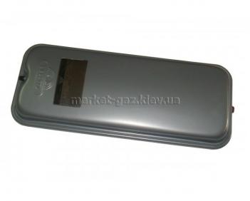 Розширювальний бак Zilmet 10л. 13N0001012