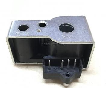  Електромагніт для клапанів SIGMA 840-845
