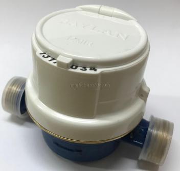  Продаж Лічильник води Baylan KK-12, Dn15, R-100 (B-клас) у Києві